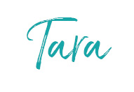 Tara signature